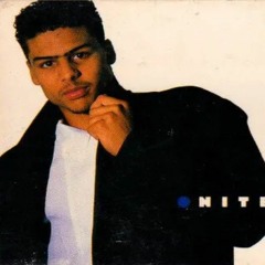 Al B. Sure! - "Night & Day" | Right Thurr | "25 Lighters" | "Drop It Low" Ester Dean ft Chingy
