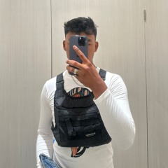 PARAGOS GACORRR!!! #SABIL.RMDHNN_