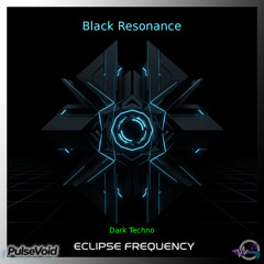 Black Resonance