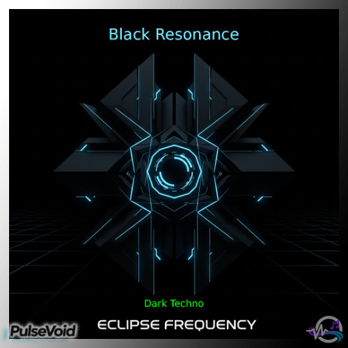 Black Resonance
