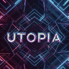 Utopia