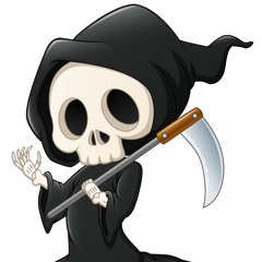 sensüs ft bayymack  - noose (prod. shinju)