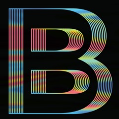 Jueves 15-Julio Radio Bizarro Show Ft. Mola Mola