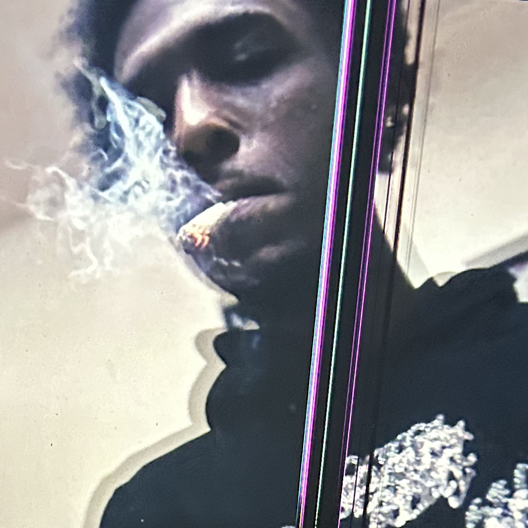 Stream LADÉ - IF U KNEW (PROD. LINT) [PR. CORS EXCLUSIVE] by Pr. Cors ...