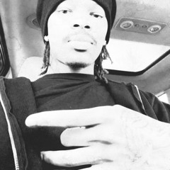 behind the gun (Wiley_)