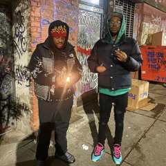 Dee Aura X VIP Skylark - FAITH [Prod. y3tga]