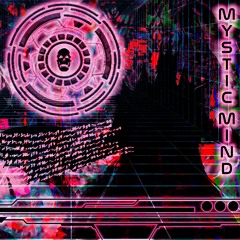 MYSTIC MIND