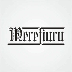 Merefiuru - Jutro