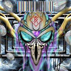 death ☠️ and excitement