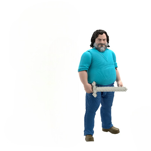 Steveslavachicken remix