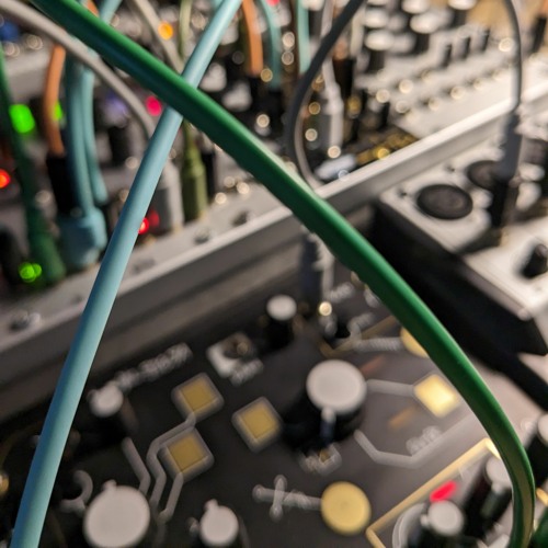 wise woman's lullaby