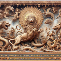 cards - ONELESSLONELYGIRL