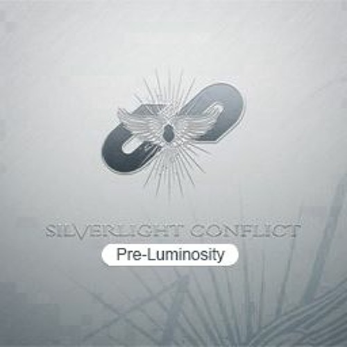 Pre-Luminosity 2023