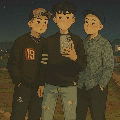VIETMIX 2k25-Làm ồn để tỉnh ver2 cột mốc - HUNGPRINHON X DENTHAILEN X PHUCUSA X PHUCNGUYEN