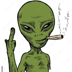DrugLanguage.m4a