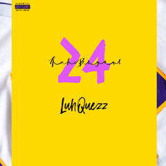 24 (Official Audio)prodbyBigJohn