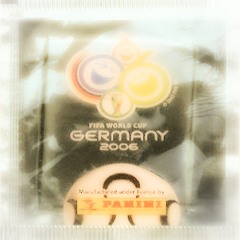Panini3Slowed^edit
