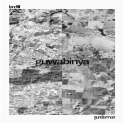 Gunderman - 001