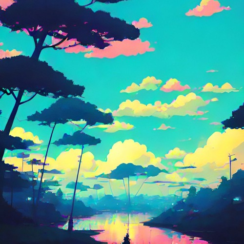 polimá <3