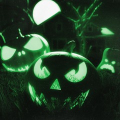 Hallowëën