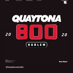 Wait for quaytona