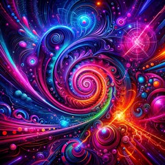 NIGHT DREAMS