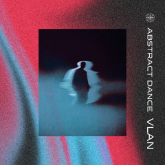 Abstract Dance