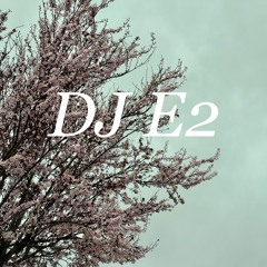 March 2023 Hip Hop and RnB Mix