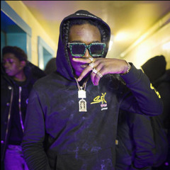 Yus Gz - Talk Facts (unreleased)
