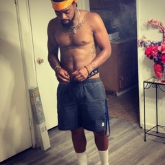 Chief "Nephew Song" ft Mugga! & KillaK