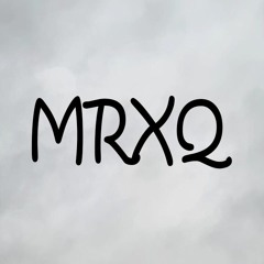 Overthink 15 hiphopologist