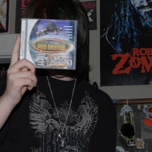 my love (w/ ripdejas)