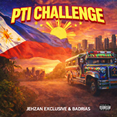 PTI Challenge (Freestyle)