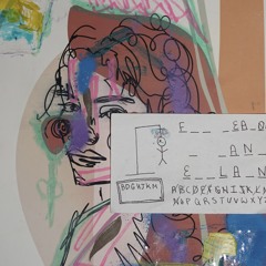 Just Say That You Dont Wanna Be