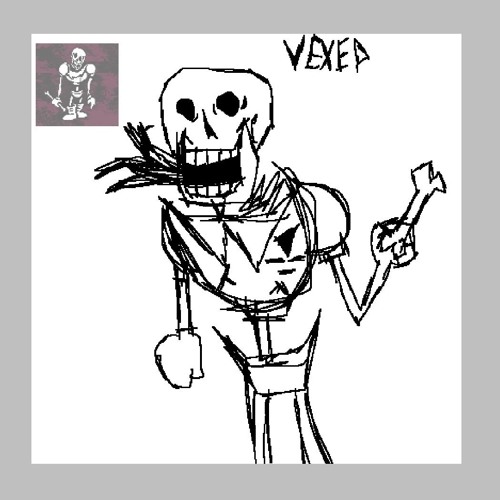 {{ VEXED - HALOBOI3 }}