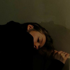 ياجاني-عبدالرحمن محمد