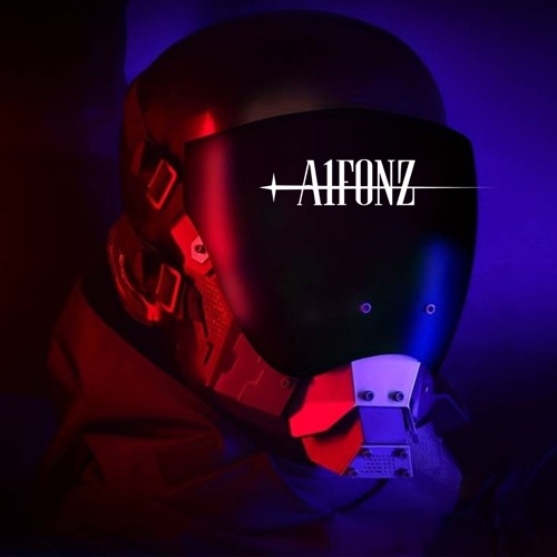 A1fonz Ft DjNavid - On The Floor (Extended) FREE DOWNLOAD LINK