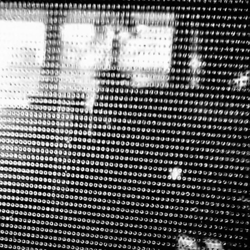 Stream EAVESDROP by D K T Listen online for free on SoundCloud