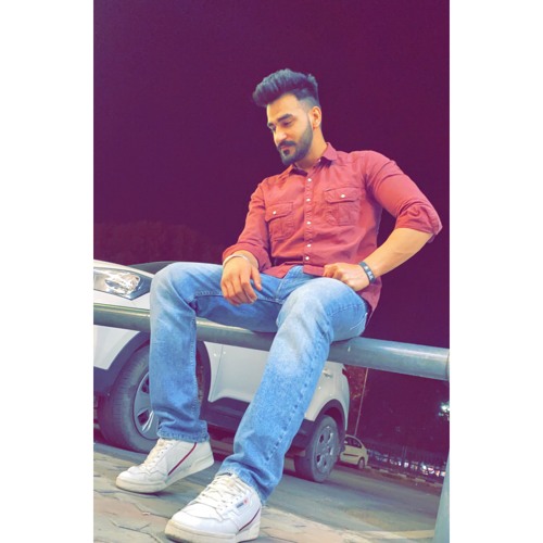 Saah Sucha Yaar