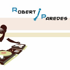 DJ Walls aka Robert Paredes (Madrid-Spain) [Melodic Techno & House / Progressive House DJ Mix]