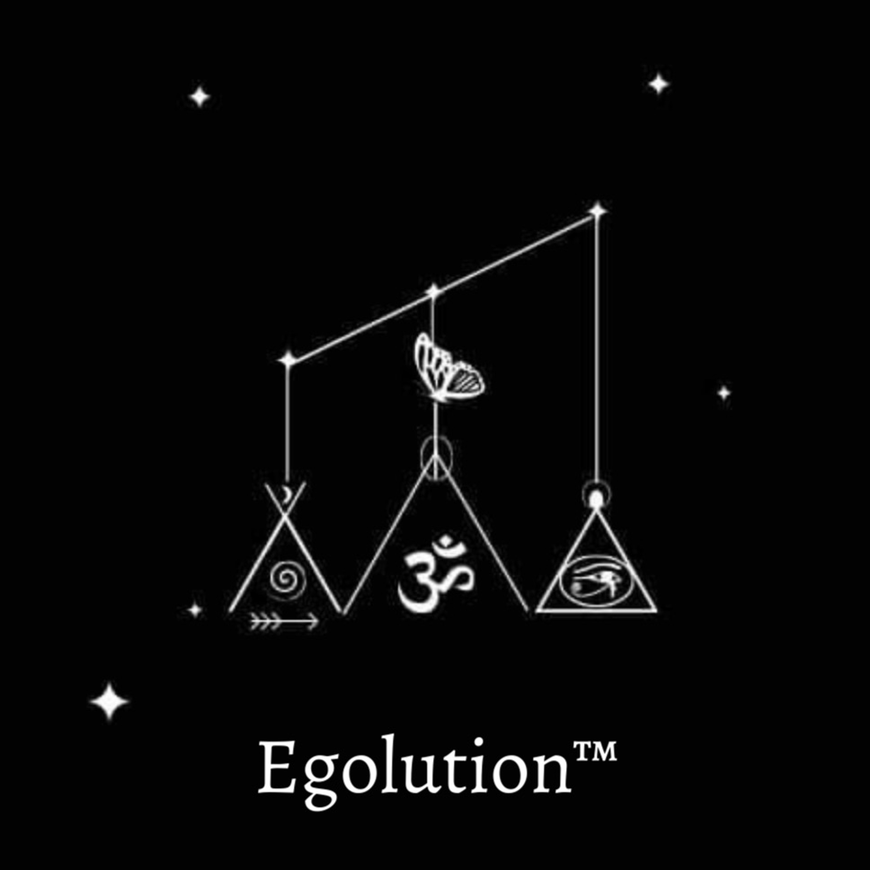 Egolution