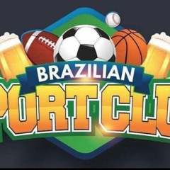 BrazilianSportsBar Live - March 2022 - Dj Latin S