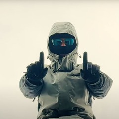 VEN1 - HAKAYET speed up