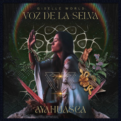 Ayahuasca
