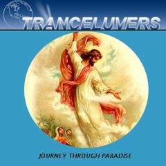 CaMeRoN - Journey Through Paradise (Original Mix) (2008)