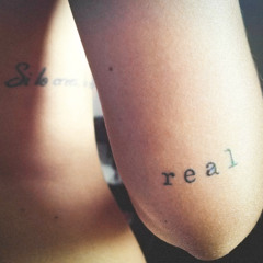 Si Supieras (Acoustic)