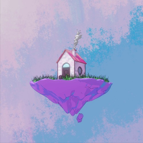 London Fireplaces, Simber - Floating Home (ft. WEI)