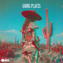 Going Places