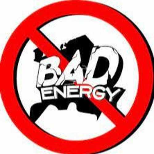 Stream Bad Energy by Tommy Ricks Listen online for free on SoundCloud