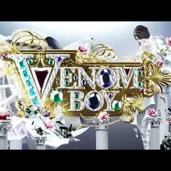 Venom boy - Дмитрий Маликов, 5opka
